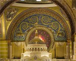 Cathedral Concerts