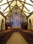 Music at Saint Chrysostom's