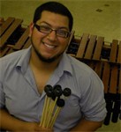 rubenhdezdiaz