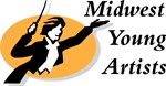 midwestyoungartists