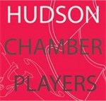hudsonchamberplayers