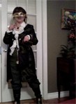 patti_ttcs