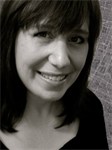 Hudson Chamber Players