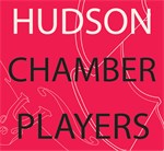 Hudson Chamber Players
