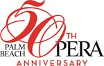 palmbeachopera