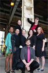 vox3collective
