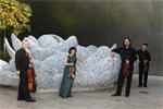 St.Petersburg String Quartet