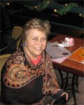 Jane C