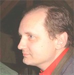 jimthayer