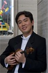 Carmina Burana