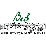PREMIERES! : Choral Vespers