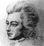Rob Gennarini