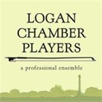 Logan Chamber Players
