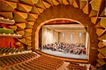 Anchorage Symphony Orchestra