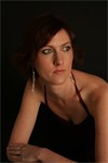 Melissa Doecke