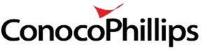 ConocoPhillips