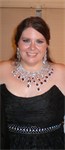 Angela Meade