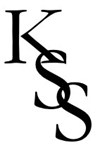 King Solomon's Singers