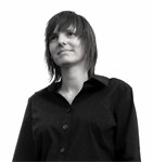 ingridstolzel