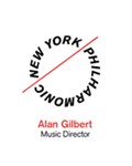 New York Philharmonic