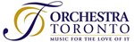 Orchestra Toronto