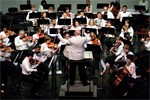 Classical Symphony Orchestra