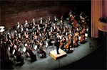 kccivicorchestra