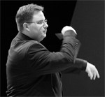 Kansas City Civic Orchestra, Kelts / Kail / Berlioz, Bottesini, Tchaikovsky