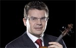 emmanuelebaldini