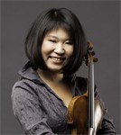 Tianwa Yang