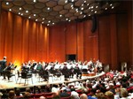 Houston Symphony