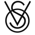Vermont Symphony Orchestra