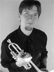 fred_sienkiewicz