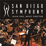 San Diego Symphony