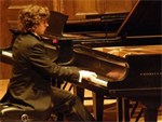 benjaminhopkins