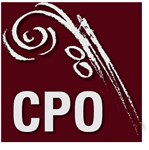 Calgary Philharmonic Orchestra