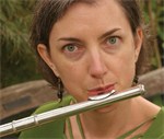 The Left Coast Chamber Ensemble  presents Delicacies for Diverse Ensembles