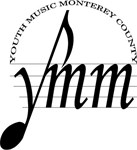 Youth Music Monterey County