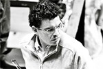 Emmanuele Baldini