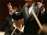 Cologne Philharmonic/Thomas Hampson Recital