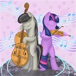 dwviolinist