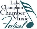 lccmf