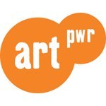 ArtPower!