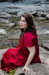 alisonmcconekey