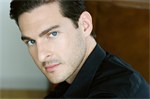 michaelkelly