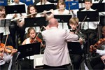 Protégé Philharmonic