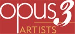 Opus3ArtistsLA