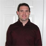 gregcase