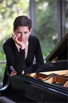 Anna Polonsky
