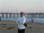 joedetmer